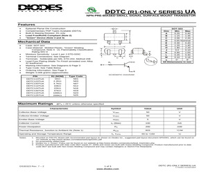 DDTC113TUA-7-F.pdf