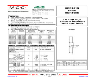 HER104S-BP.pdf