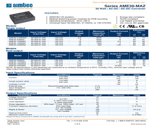 AME30-15SMAZ.pdf