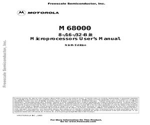 MC68HC001EI8.pdf
