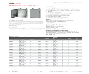 A161206LP.pdf