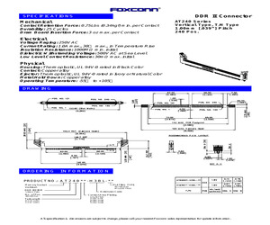 AT24011-H3BL-4N.pdf