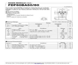 FDF60BA60.pdf