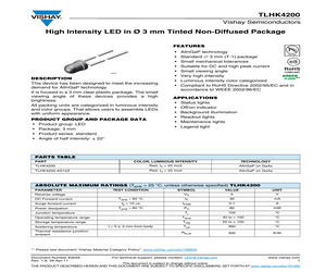 TLHK4200-AS12Z.pdf