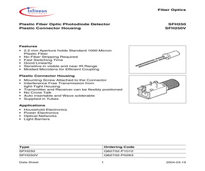 SFH250V.pdf