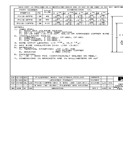 PV18-10FFB-3K.pdf