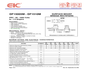 DF1502M.pdf