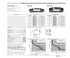 67101971.pdf