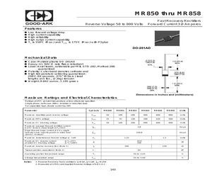 MR852.pdf