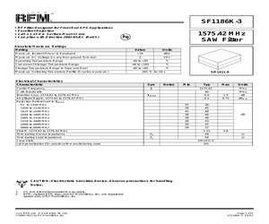 SF1186K-3.pdf