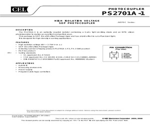 PS2701A-1-V-F3-A.pdf