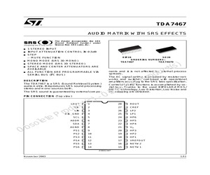 TDA7467$.pdf