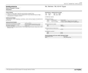 SL1215-101K1R5.pdf