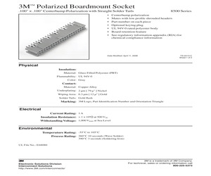 JE150318812.pdf