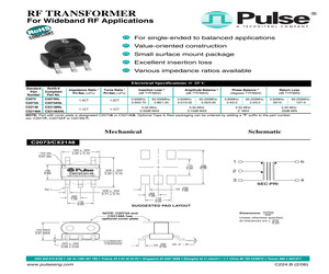 C2073ANLT.pdf