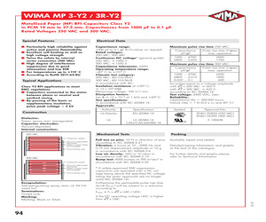 MPY20W1100FA00MI00.pdf