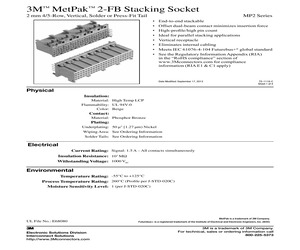 MP2-SS240-51S1-TG30.pdf