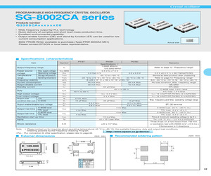 SG-8002CA22.1100M-PCML0.pdf