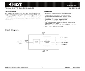 650R-22LFT.pdf