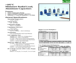 678D127M050DG4V.pdf