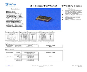 TV105AFACDFREQ.pdf