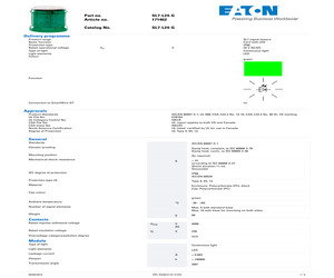 SL7-L24-G.pdf