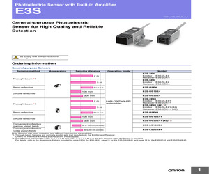 E3S-5DE41.pdf