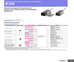 E3S-R62.pdf