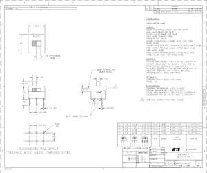 MSSA211NG04.pdf