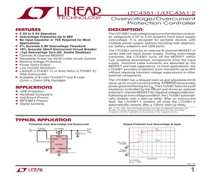 LTC4361CDC-2#TRPBF.pdf