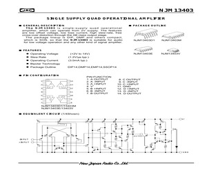 NJM13403M-(T1).pdf