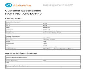 AR04AR117 TL357.pdf