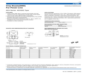 ACH32C-220.pdf