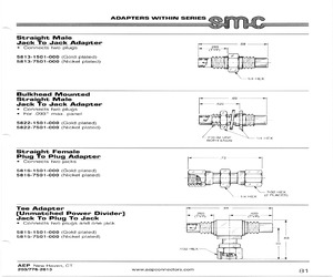 5808-1501-000.pdf