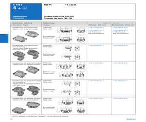 C14610A0060001.pdf