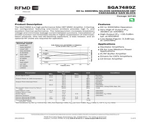 SGA7489ZSQ.pdf