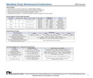 NIN-ND47NJTRF.pdf