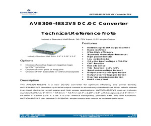 AVE300-48S2V5-4.pdf