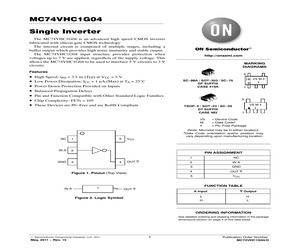 MC74VHC1G04DFT2.pdf