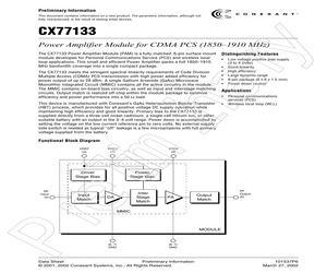 CX77133-12.pdf