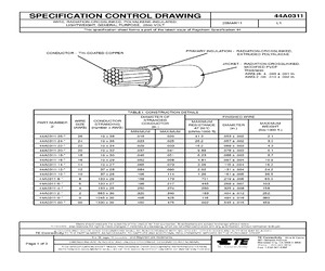 44A0311-18-0-US.pdf