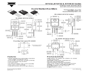 BYVF32-150.pdf