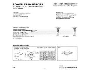 JAN2N5039.pdf