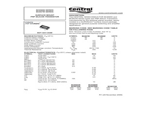 BC856AWR.pdf