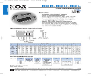 RKL7BDTPA105J.pdf