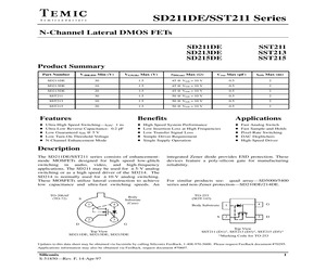 SST211-T1.pdf