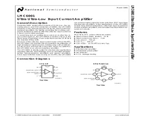 LMC6001AMDC.pdf