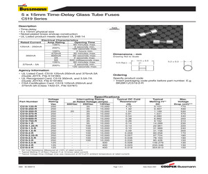 15100-401.pdf