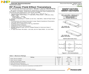 TPS610985DSET.pdf