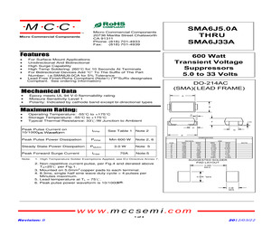 SMA6J12A-TP.pdf